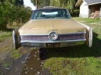 Thumbnail Photo 1 for 1967 Chrysler Imperial Crown